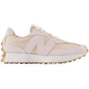 Lage Sneakers New Balance WS327KAX