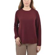 Sweater Emme Marella KATAI