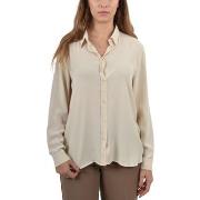 Overhemd Emme Marella CARICE