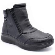 Enkellaarzen G Comfort P-825S