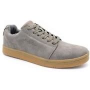 Lage Sneakers J´hayber ZA582636 gris