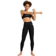 Legging Roxy Everyday Flow Sport Leggings