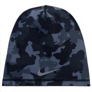 Muts Nike Peak Dri-FIT Uncuffed Beanie