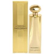 Eau de Parfum Pascal Morabito -