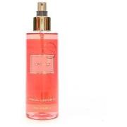 Eau fraiche Pascal Morabito -
