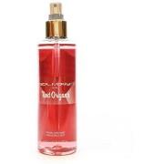 Eau de Parfum Pascal Morabito -