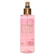 Eau fraiche Pascal Morabito -