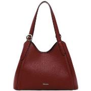 Schoudertas Tamaris Sac bandoulière