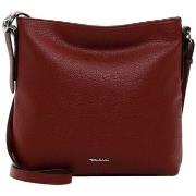 Schoudertas Tamaris Sac bandoulière