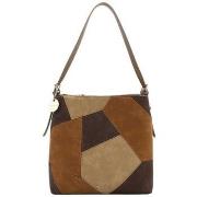 Schoudertas Tamaris Sac bandoulière