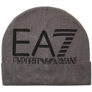 Muts Emporio Armani EA7 Bonnets