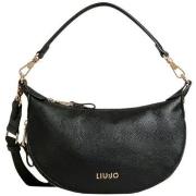 Schoudertas Liu Jo Sac