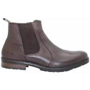 Laarzen Redskins Bottines
