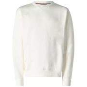 Sweater Replay Sweat