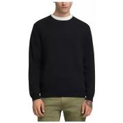 Sweater Replay T-Shirt
