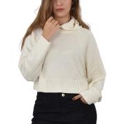 Trui EAX XW000767AF13774