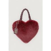 Handtas Le Pandorine PF252B531 C23