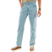 Jeans Dickies -