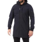 Parka Jas Paragoose -