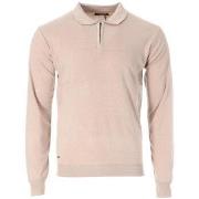 Polo Shirt Lange Mouw Rms 26 -