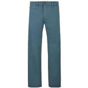 Chino Broek Teddy Smith -