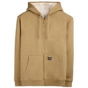 Sweater Teddy Smith -