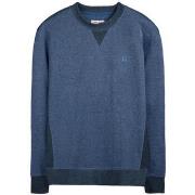 Sweater Teddy Smith -