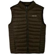 Donsjas Teddy Smith -