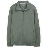 Sweater Teddy Smith -