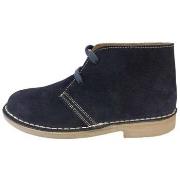 Laarzen Colores 18201 Marino