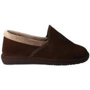 Pantoffels Nordikas -