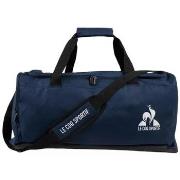 Sporttas Le Coq Sportif Sac de sport
