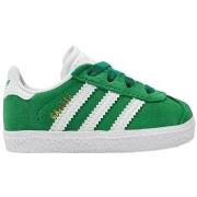 Sneakers adidas Gazelle CF EL I Baby Sneakers IH0363