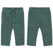 Broeken Mayoral 2531 Verde