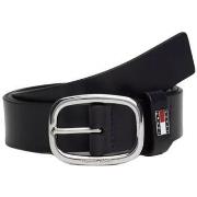 Riem Tommy Hilfiger -
