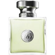 Eau de toilette Versace Versense Eau de Toilette 50 ml