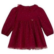 Jurk Mayoral 2907 Granate