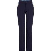 Broeken Mckinley Brenton