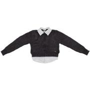 Trui Manila Grace M2825W25