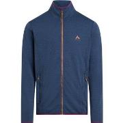 Sweater Mckinley Roto Iv