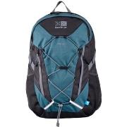 Rugzak Karrimor KR15049I