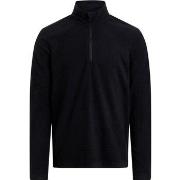 Fleece Jack Mckinley Amarillo