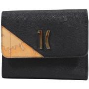 Portemonnee Alviero Martini LM PP44 9913