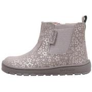 Enkellaarzen Garvalin 251500