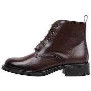 Enkellaarzen Sandra Fontan BERONIA