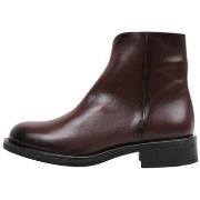 Enkellaarzen Sandra Fontan BLECUA