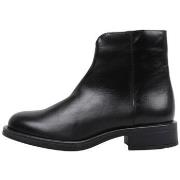 Enkellaarzen Sandra Fontan BLECUA