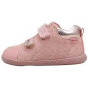 Lage Sneakers Garvalin 251304