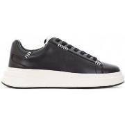 Lage Sneakers Guess -
