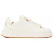 Lage Sneakers Guess -